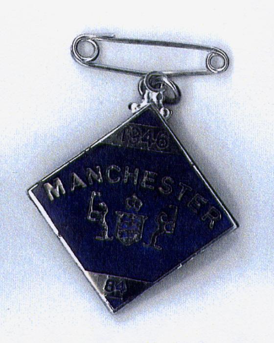 Manchester 1946re.JPG (60078 bytes)