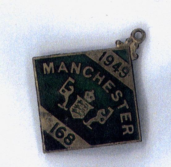 Manchester 1949re.JPG (50409 bytes)
