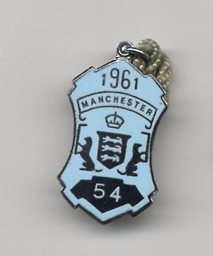 Manchester 1961.JPG (12266 bytes)