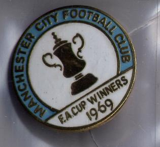 Manchester City 11CS.JPG (15035 bytes)