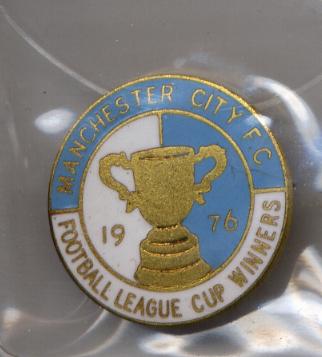 Manchester City 15CS.JPG (17307 bytes)