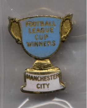 Manchester City 16CS.JPG (13195 bytes)