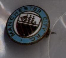 Manchester City 23CS.JPG (6166 bytes)
