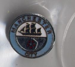 Manchester City 4CS.JPG (7998 bytes)
