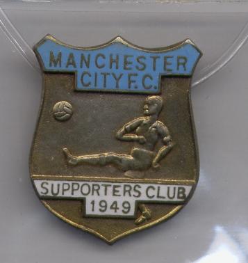 Manchester City 7CS.JPG (17181 bytes)