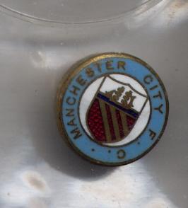 Manchester City 8CS.JPG (9851 bytes)