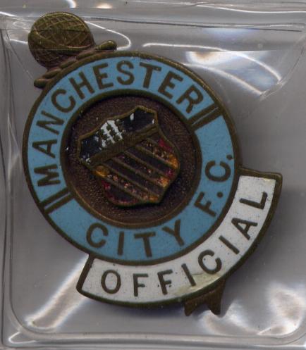 Manchester City 9CS.JPG (31586 bytes)