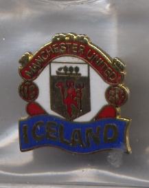 Manchester United 3CS.JPG (9434 bytes)