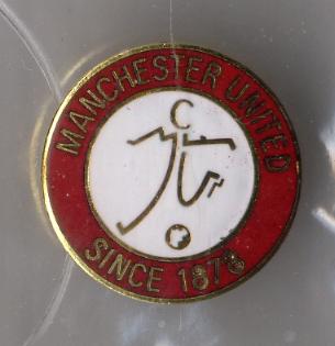 Manchester United 44CS.JPG (13968 bytes)