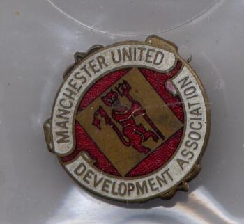 Manchester United 4CS.JPG (15984 bytes)