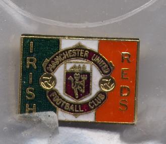 Manchester United 51CS.JPG (15747 bytes)