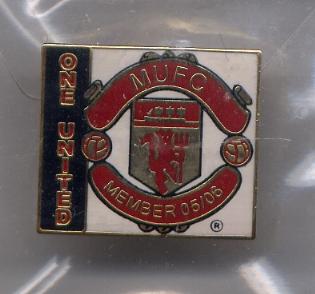 Manchester United 53CS.JPG (15805 bytes)