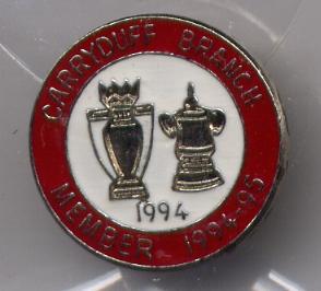 Manchester United 60CS.JPG (14292 bytes)