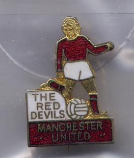 Manchester United 73CS.JPG (12389 bytes)