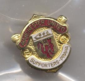 Manchester United 74CS.JPG (13182 bytes)