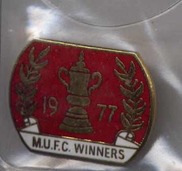 Manchester United 7CS.JPG (17149 bytes)