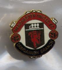 Manchester United 83CS.JPG (8717 bytes)