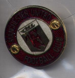 Manchester United 84CS.JPG (12972 bytes)