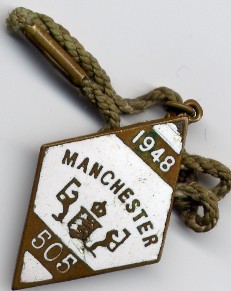 Manchester 1948.JPG (21797 bytes)