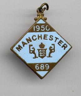Manchester 1950.JPG (11462 bytes)