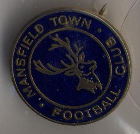 Mansfield 10CS.JPG (11899 bytes)