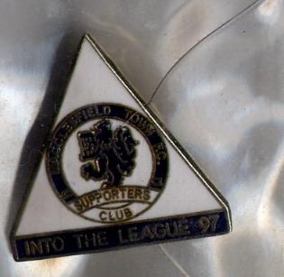 Mansfield 1CS.JPG (14959 bytes)
