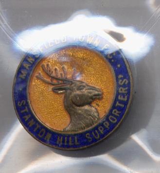 Mansfield 2CS.JPG (17291 bytes)