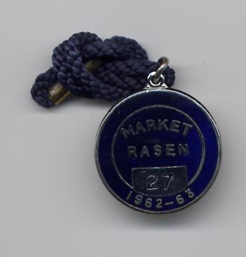 Market Rasen 1962c.JPG (11459 bytes)