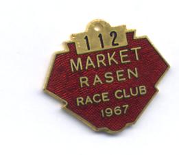 Market Rasen 1967.JPG (3717 bytes)