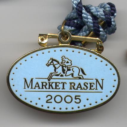 Market Rasen 2005j.JPG (30434 bytes)