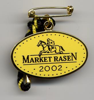 Market Rasen 2002.JPG (17958 bytes)
