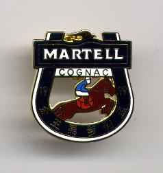 Martell 1999.JPG (10003 bytes)