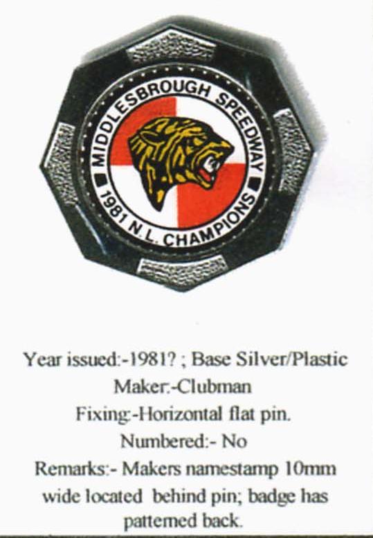 Mid1981f.JPG (49422 bytes)