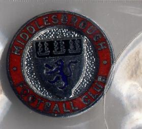 Middlesbrough 1CS.JPG (14041 bytes)