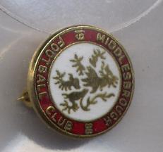 Middlesbrough 3CS.JPG (8163 bytes)