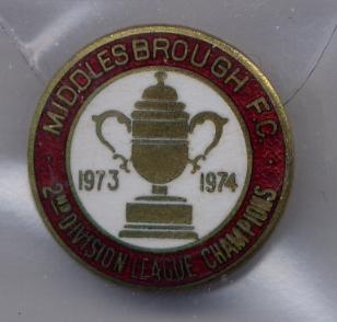 Middlesbrough 5CS.JPG (13797 bytes)
