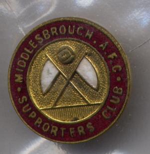 Middlesbrough 8CS.JPG (16481 bytes)