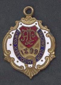Middlesex 1899.JPG (13810 bytes)