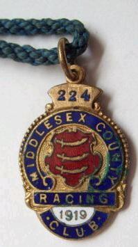 Middlesex 1919.JPG (14659 bytes)