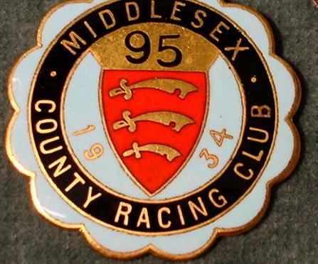 Middlesex 1934.JPG (37768 bytes)