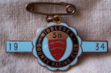 Middlesex 1934g.JPG (18013 bytes)