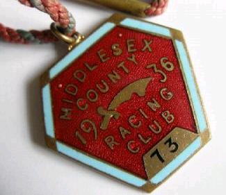 Middlesex 1936.JPG (17196 bytes)