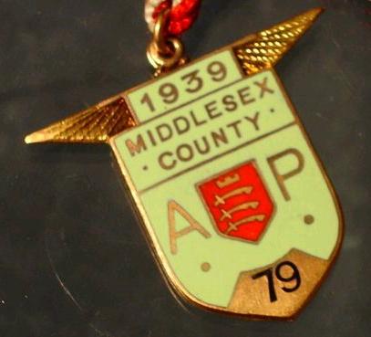 Middlesex 1939.JPG (20348 bytes)
