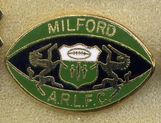 Milford rl1.JPG (21685 bytes)