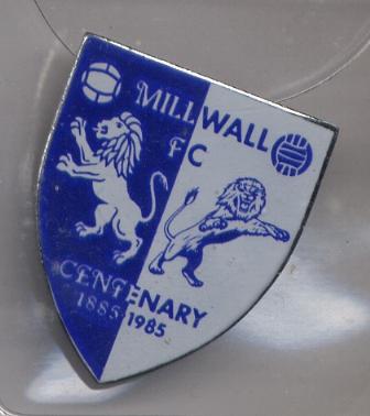 Millwall 12CS.JPG (18307 bytes)