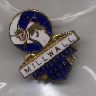 Millwall 14CS.JPG (13563 bytes)