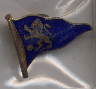 Millwall 16CS.JPG (15163 bytes)
