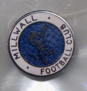 Millwall 2CS.JPG (13819 bytes)