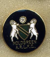 Moldgreen rl1.JPG (12220 bytes)