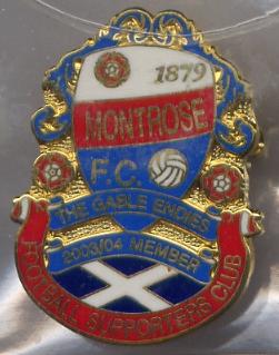 Montrose 6CS.JPG (18346 bytes)